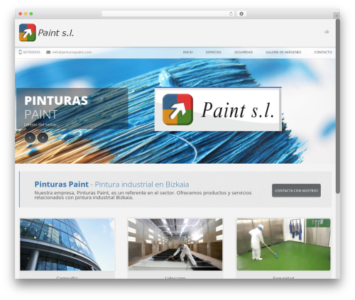 Google Maps made Simple (wp-gmappity-easy-google-maps) free WordPress plugin - pinturaspaint.com