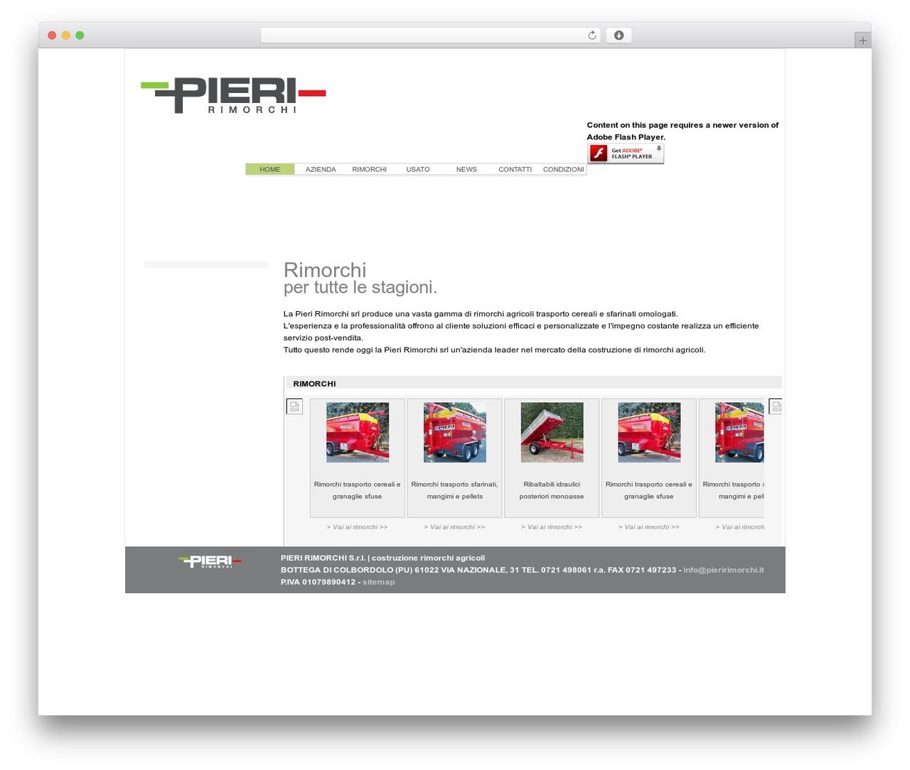 Best WordPress theme SimplePress - pieririmorchi.it Best WordPress theme SimplePress - pieririmorchi.it