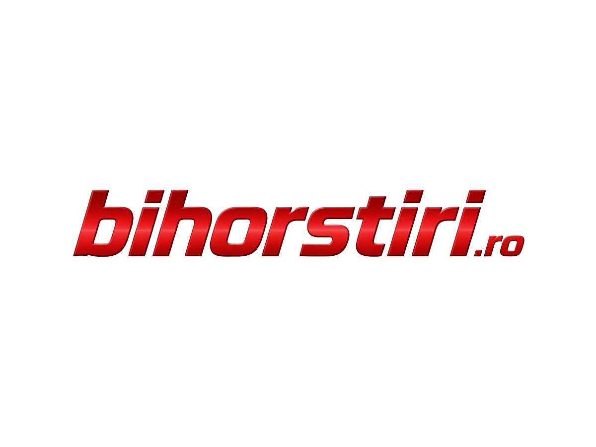 BihorStiri Theme WordPress theme by Adrian C