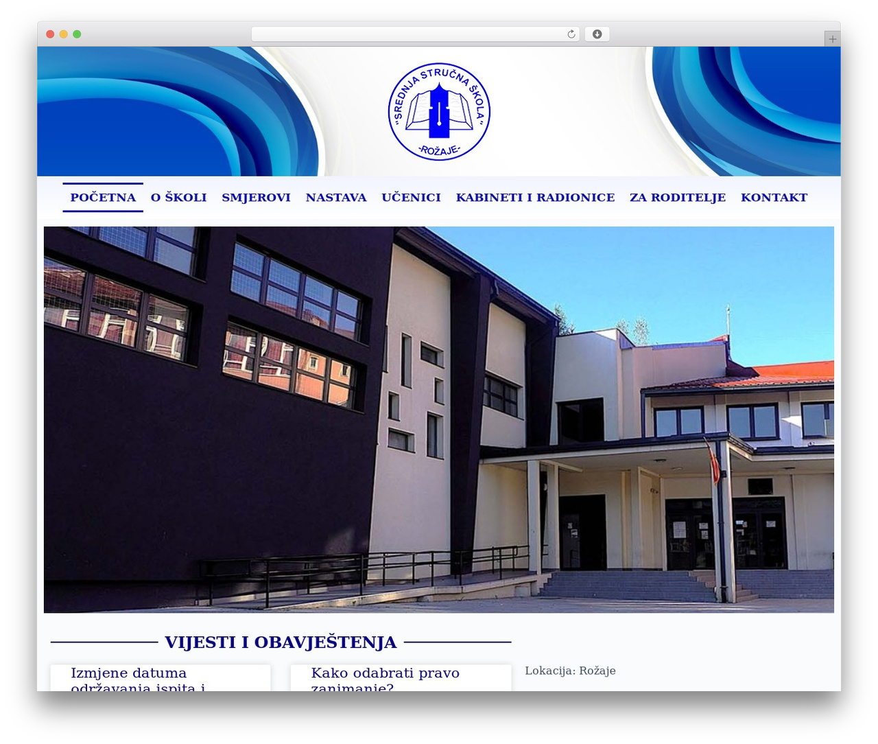 Blocksy WP theme - sssrozaje.me Blocksy WP theme - sssrozaje.me