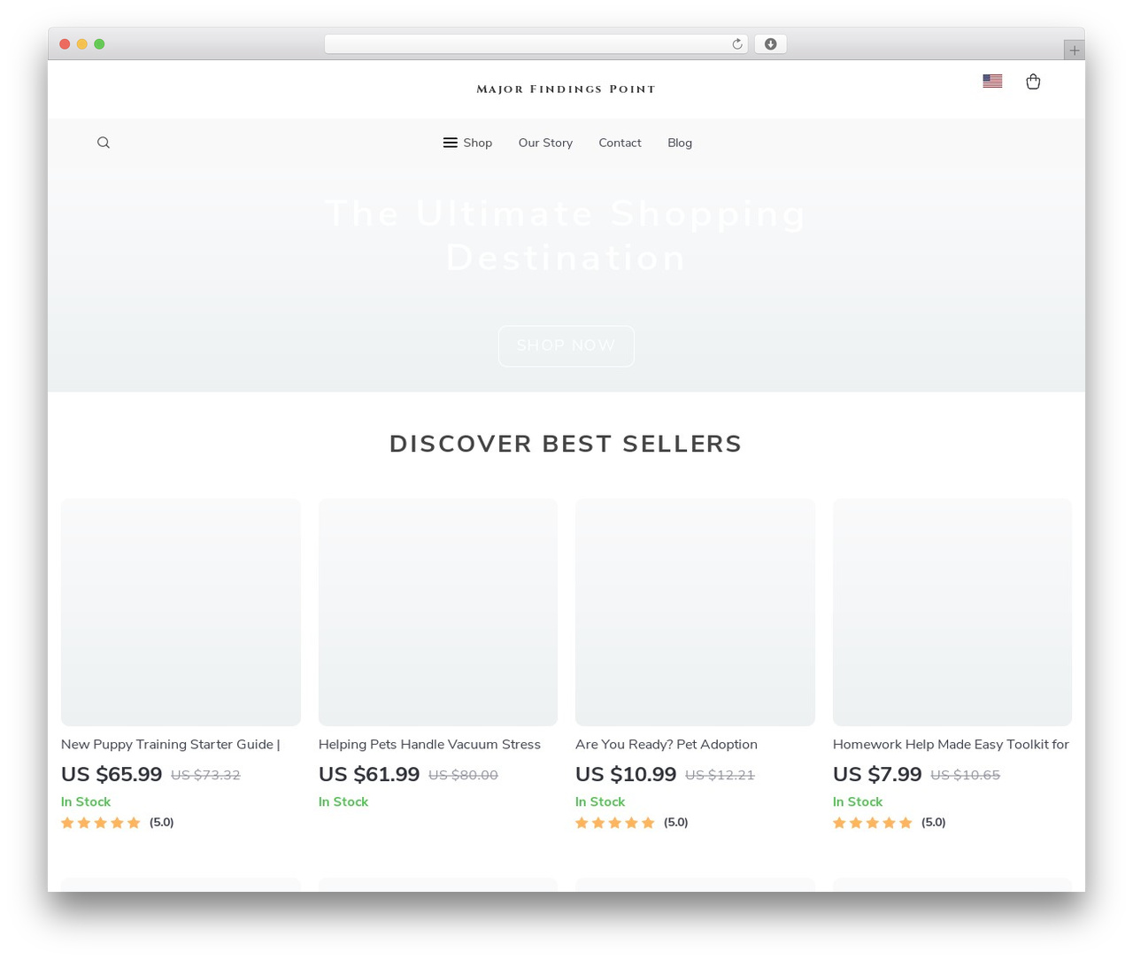 Botticelli best WooCommerce theme - majorfindingspoint.shop Botticelli best WooCommerce theme - majorfindingspoint.shop