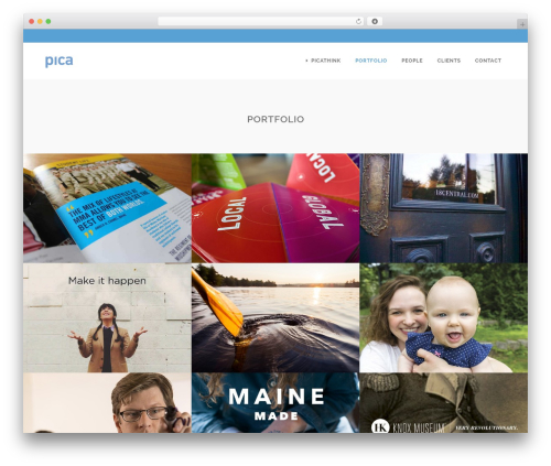 Automatic Copyright Year (automatic-copyright-year) free WordPress plugin - pica.is