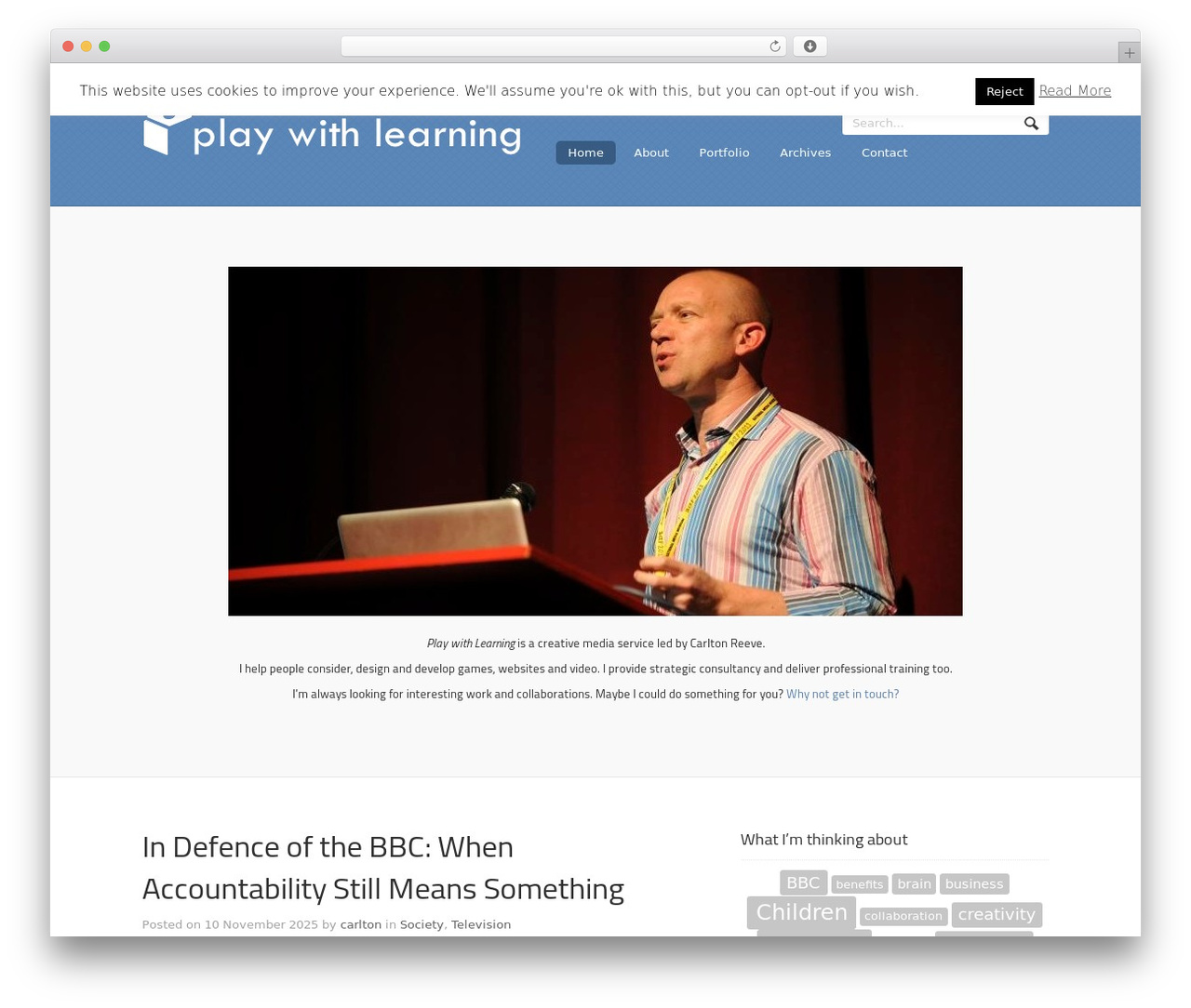 Definition WordPress gaming theme - playwithlearning.com Definition WordPress gaming theme - playwithlearning.com