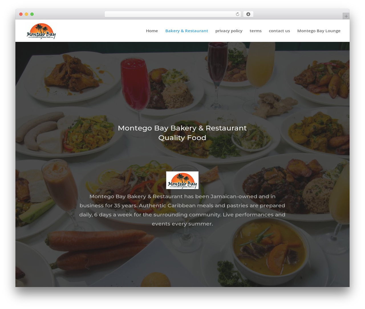 Divi theme WordPress - montegobayrestaurant.com Divi theme WordPress - montegobayrestaurant.com