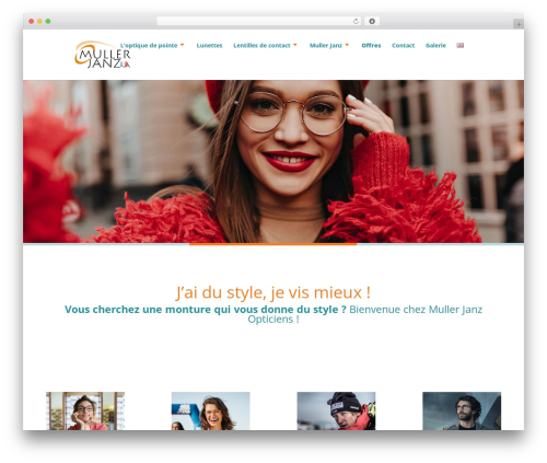 Flip Cards Module For Divi (flip-cards-module-divi) free WordPress plugin - mullerjanz.ch Flip Cards Module For Divi (flip-cards-module-divi) free WordPress plugin - mullerjanz.ch