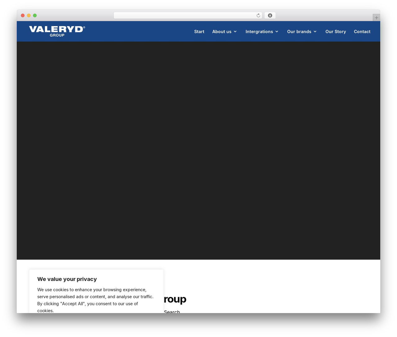 Divi Child top WordPress theme - valerydgroup.com Divi Child top WordPress theme - valerydgroup.com