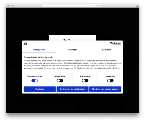 Age Verification (dispensary-age-verification) free WordPress plugin - pinterpalinka.hu Age Verification (dispensary-age-verification) free WordPress plugin - pinterpalinka.hu