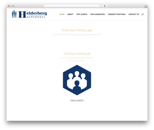 Social Divi (social-divi) free WordPress plugin - helderbergpersonnel.co.za Social Divi (social-divi) free WordPress plugin - helderbergpersonnel.co.za