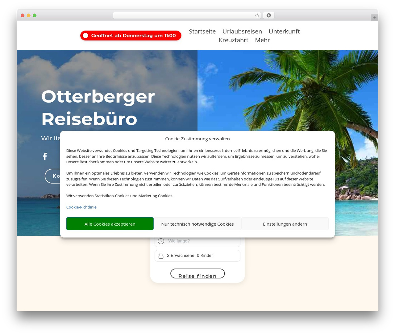 Divi WordPress theme - otterberger-reisebuero.de Divi WordPress theme - otterberger-reisebuero.de