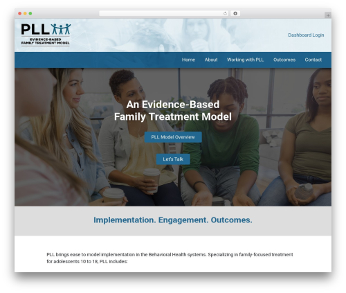 Drm simple box WordPress plugin - gopll.com