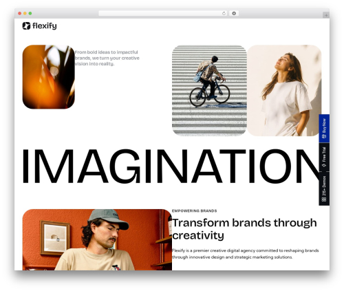 Flexify WP theme - creative-agency-atomic.flexify.themerex.net Flexify WP theme - creative-agency-atomic.flexify.themerex.net