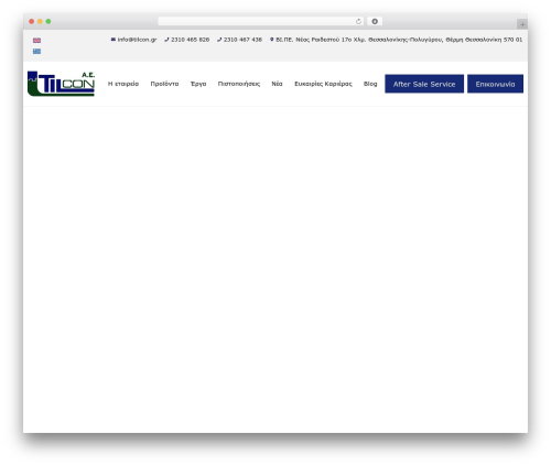 WP MapIt (wp-mapit) free WordPress plugin - tilcon.gr WP MapIt (wp-mapit) free WordPress plugin - tilcon.gr