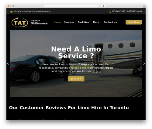 WP Ride Booking (wp-ride-booking) free WordPress plugin - torontoairporttransportation.com WP Ride Booking (wp-ride-booking) free WordPress plugin - torontoairporttransportation.com
