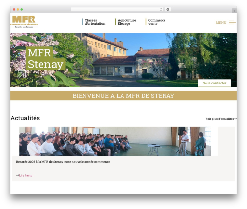 Jet smart filters elementor responsive master WordPress plugin - mfr-stenay.fr