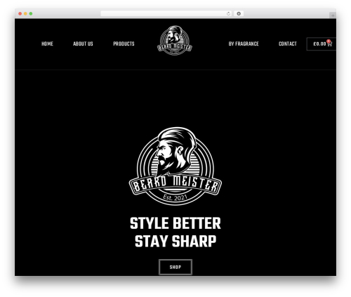 WPC Added To Cart Notification for WooCommerce (woo-added-to-cart-notification) free WordPress plugin - beardmeister.co.uk WPC Added To Cart Notification for WooCommerce (woo-added-to-cart-notification) free WordPress plugin - beardmeister.co.uk