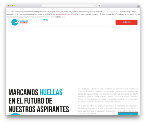 Button Generator – easily Button Builder (button-generation) free WordPress plugin - aupairhuellaslatinas.com Button Generator – easily Button Builder (button-generation) free WordPress plugin - aupairhuellaslatinas.com