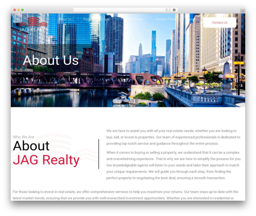 Responsive iframe (responsive-iframe) free WordPress plugin - jagrealty.solutions Responsive iframe (responsive-iframe) free WordPress plugin - jagrealty.solutions