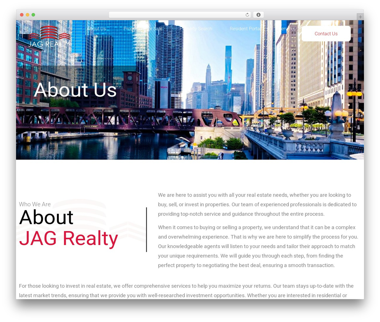 Hello Elementor WordPress theme - jagrealty.solutions Hello Elementor WordPress theme - jagrealty.solutions