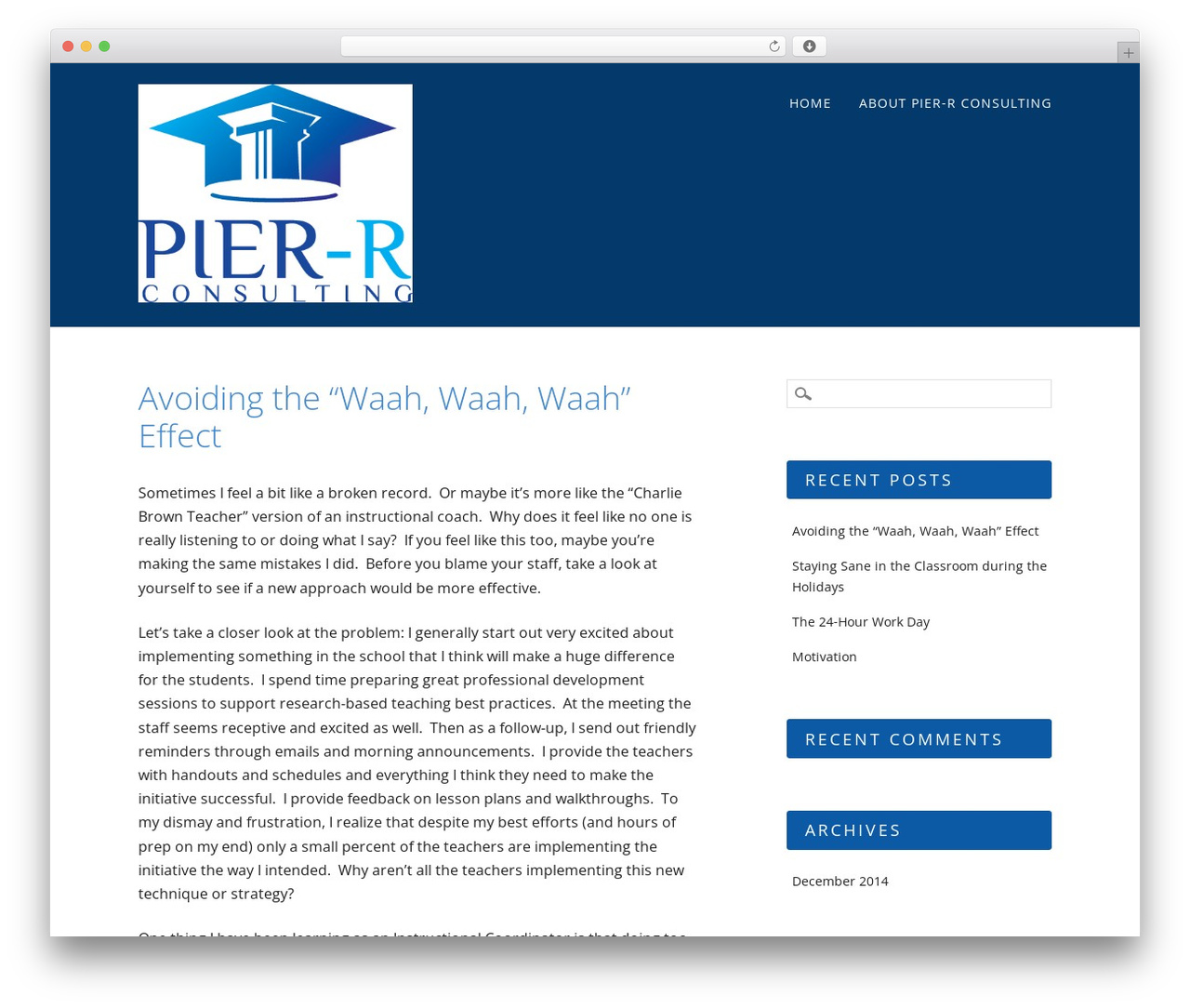 Hostmarks WordPress theme - pier-rconsulting.com Hostmarks WordPress theme - pier-rconsulting.com