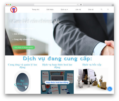 Contact Me on Zalo (contact-me-on-zalo) free WordPress plugin - adayroi24h.com Contact Me on Zalo (contact-me-on-zalo) free WordPress plugin - adayroi24h.com