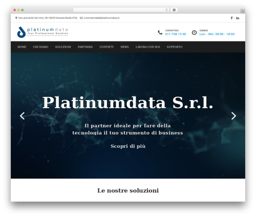 Infographic Maker – iList (infographic-and-list-builder-ilist) free WordPress plugin - platinumdata.it Infographic Maker – iList (infographic-and-list-builder-ilist) free WordPress plugin - platinumdata.it