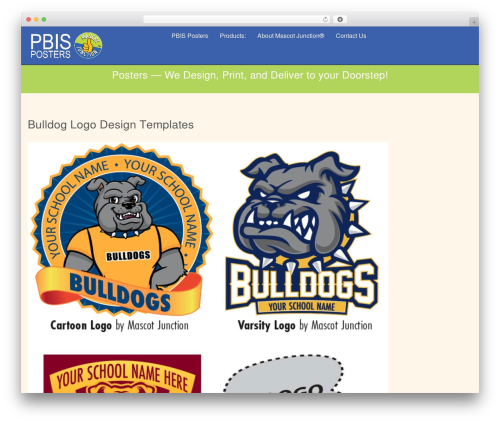 Image Carousel Shortcode (image-carousel-shortcode) free WordPress plugin - pbisposters.com Image Carousel Shortcode (image-carousel-shortcode) free WordPress plugin - pbisposters.com