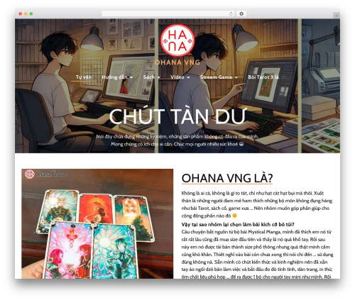 WP Security Safe (security-safe) free WordPress plugin - ohanavng.top