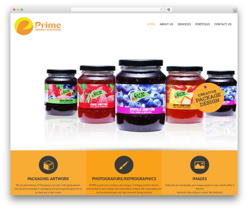 Codenovo Portfolio (codenovo-portfolio) free WordPress plugin - prime-graphics.com Codenovo Portfolio (codenovo-portfolio) free WordPress plugin - prime-graphics.com