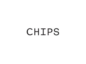 Process Media WordPress theme by CHIPS