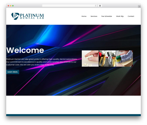 Image Slider Slideshow (image-slider-slideshow) free WordPress plugin - platinumdl.com