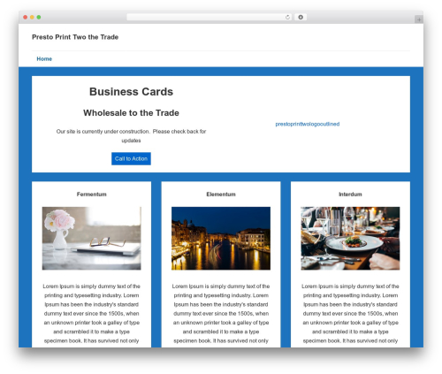 Business Contact Widget (business-contact-widget) free WordPress plugin - prestoprinttwo.com Business Contact Widget (business-contact-widget) free WordPress plugin - prestoprinttwo.com