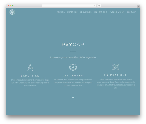 Vc pricing box WordPress plugin - psycap.be