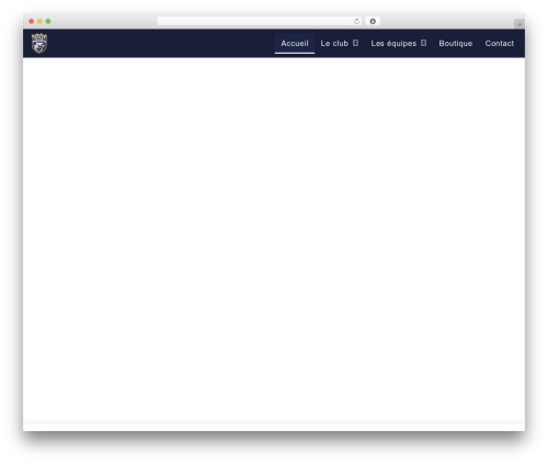 Elfi Masonry Addon for Elementor : Filter & Gallery Masonry (elfi-masonry-addon) free WordPress plugin - sarlat-handball.fr