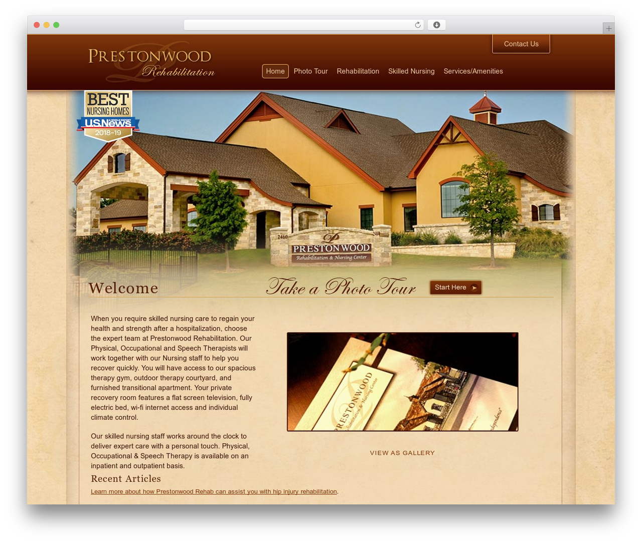 SmartTheme best WordPress theme - prestonwoodrehab.com SmartTheme best WordPress theme - prestonwoodrehab.com