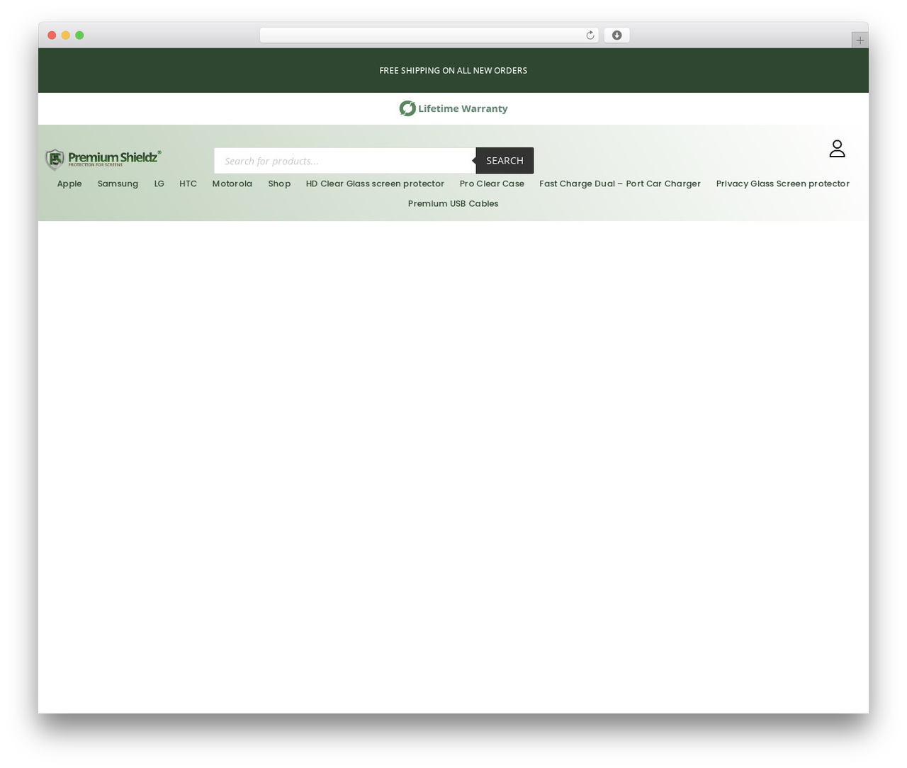 Theme WordPress Divi - premiumshieldz.com Theme WordPress Divi - premiumshieldz.com