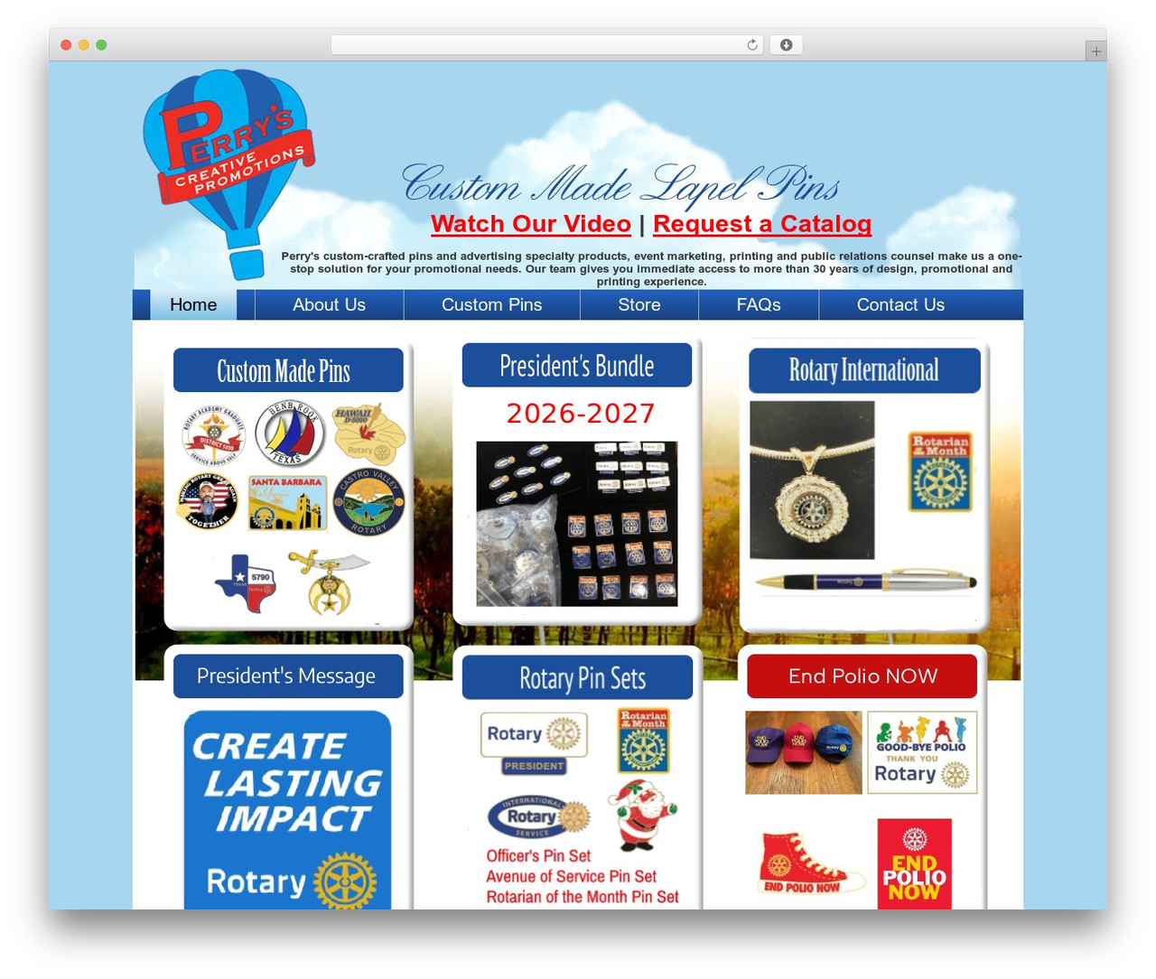 Theme WordPress PinThisV1 - pinthis.com Theme WordPress PinThisV1 - pinthis.com
