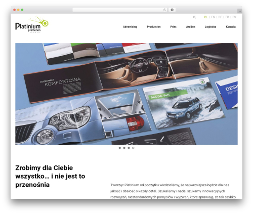 052b base WordPress plugin - platiniumpromotion.pl