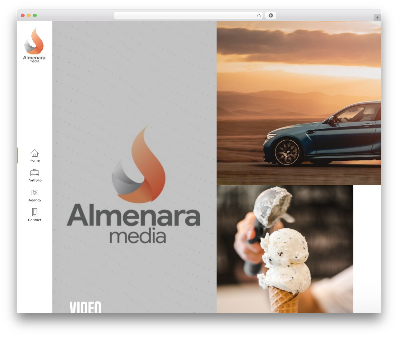 TheNa theme WordPress - almenaramedia.com TheNa theme WordPress - almenaramedia.com