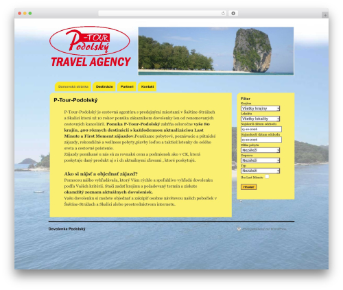Slideshow Gallery Pro (slideshow-gallery-pro) free WordPress plugin - podolsky.eu Slideshow Gallery Pro (slideshow-gallery-pro) free WordPress plugin - podolsky.eu
