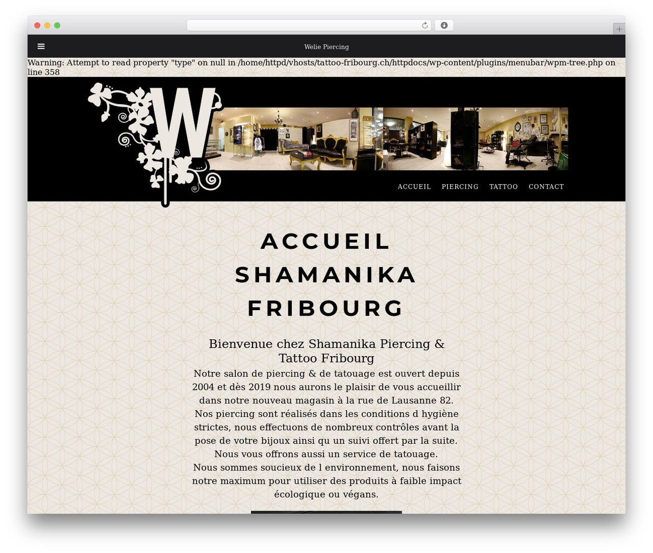 Volta || Premium Wordpress Template WP theme - piercing-fribourg.ch Volta || Premium Wordpress Template WP theme - piercing-fribourg.ch