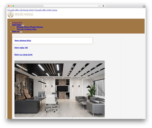 Bricksable for Bricks Builder (bricksable) free WordPress plugin - phongthuyphuockhang.com Bricksable for Bricks Builder (bricksable) free WordPress plugin - phongthuyphuockhang.com
