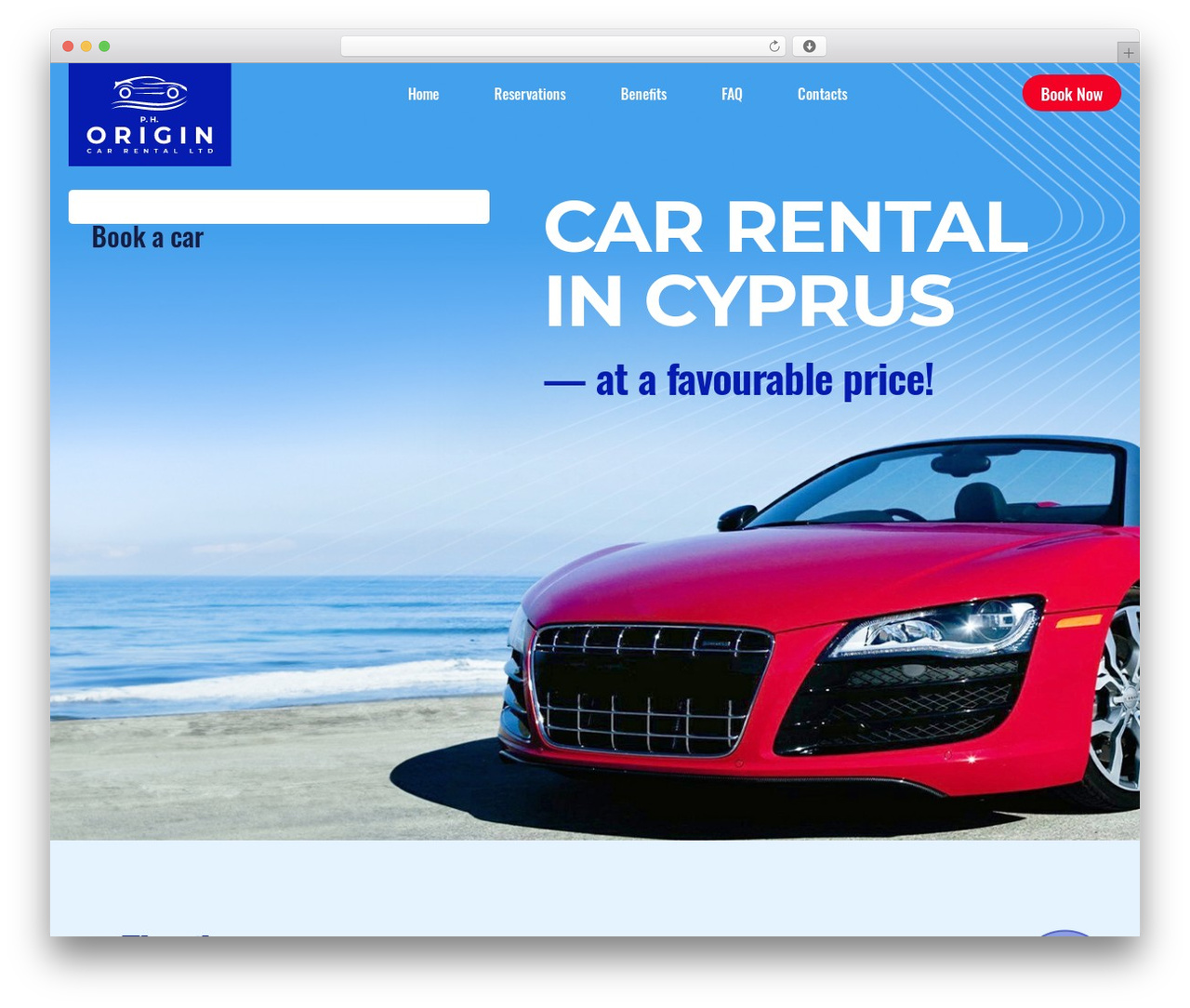 WordPress theme rs_template - origincy.com WordPress theme rs_template - origincy.com