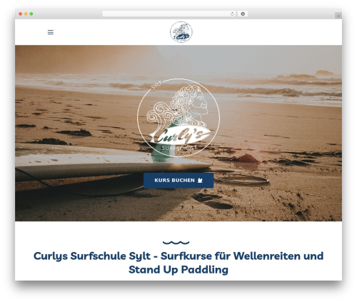 WordPress theme Atlets - curlys-surfschule.de WordPress theme Atlets - curlys-surfschule.de