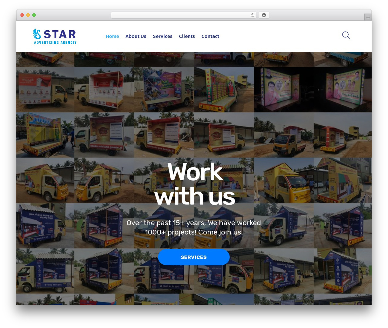 WordPress theme Autoglow - staradvertisingagenciy.com WordPress theme Autoglow - staradvertisingagenciy.com