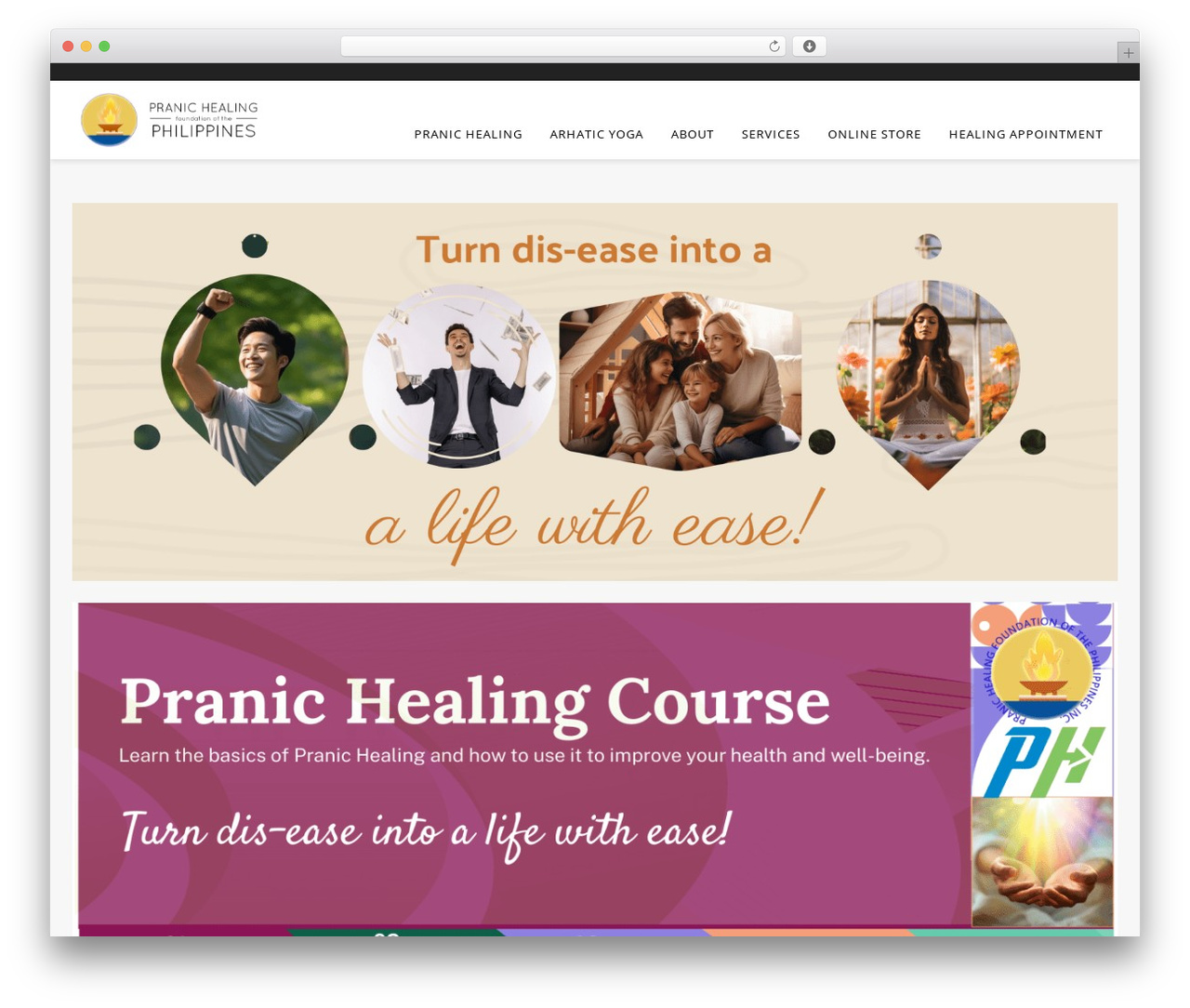 WordPress theme Cardinal - pranichealing.com.ph WordPress theme Cardinal - pranichealing.com.ph
