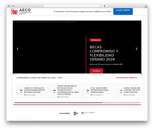 Woocommerce price based country pro addon WordPress plugin - rfaeco.com