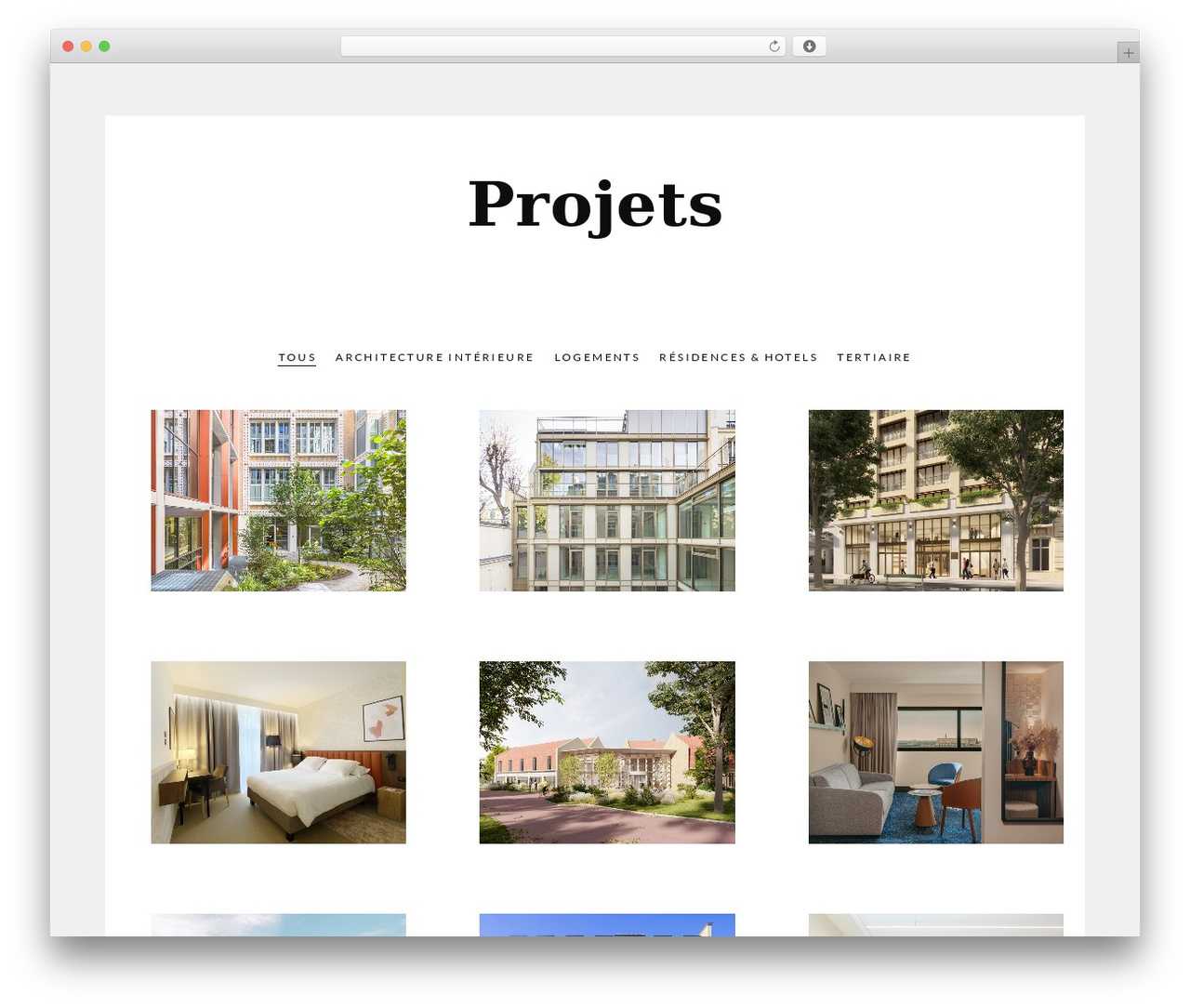 WordPress theme Pond - palissad.com WordPress theme Pond - palissad.com