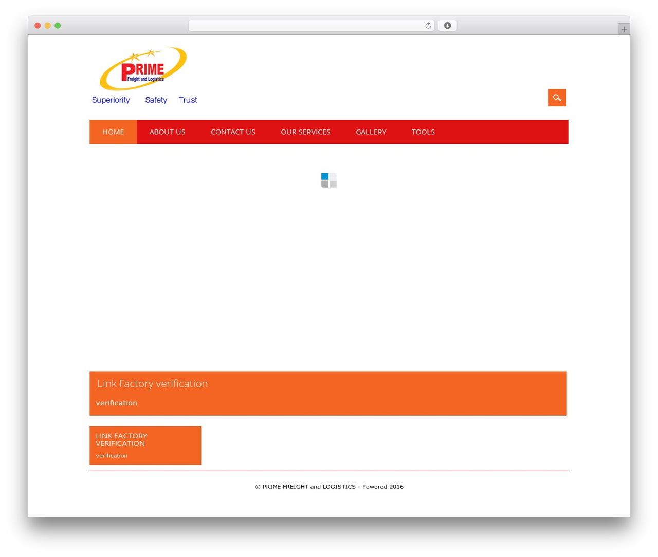 WordPress theme Surfarama - prime-pfl.com WordPress theme Surfarama - prime-pfl.com