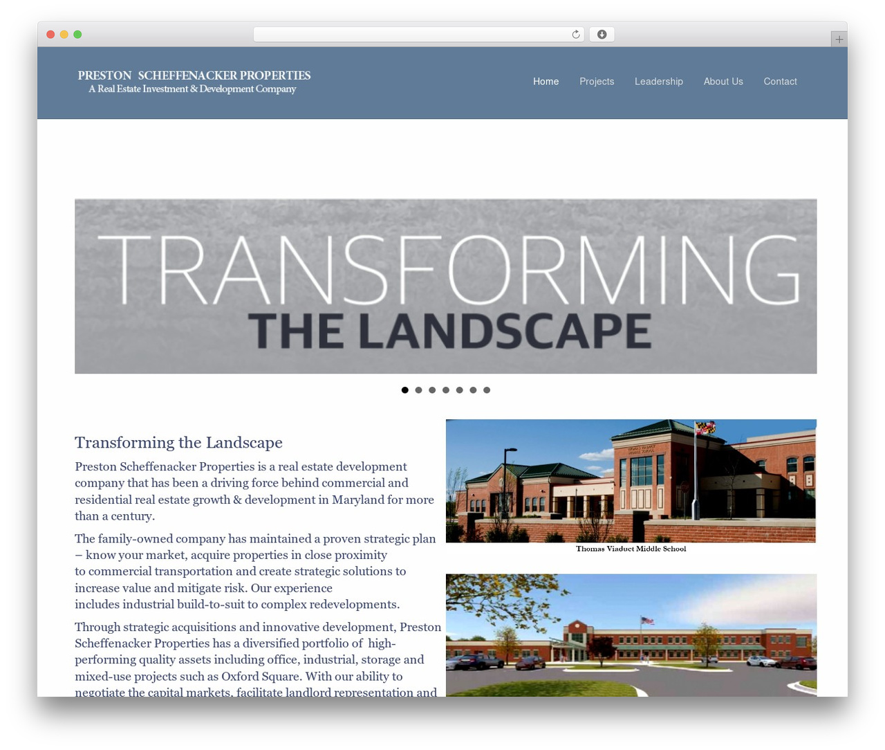 WordPress website theme Beaver Builder Theme - prestonsp.com WordPress website theme Beaver Builder Theme - prestonsp.com