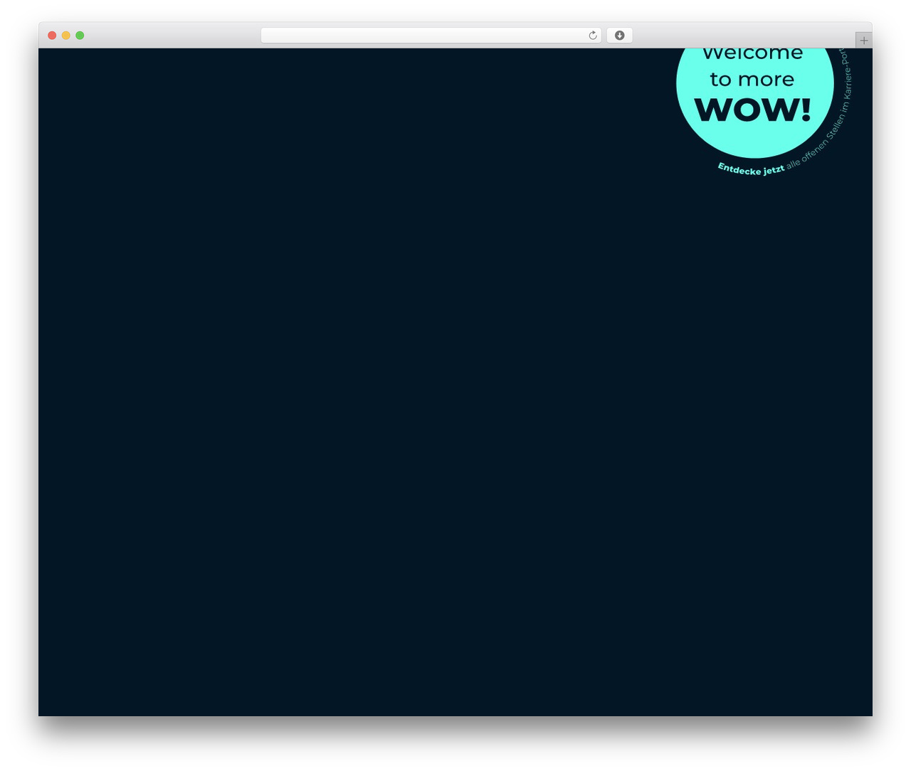 WordPress website theme Hello Elementor - tobol.de